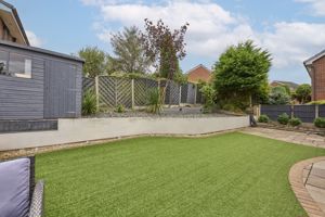 Photo 25- click for photo gallery